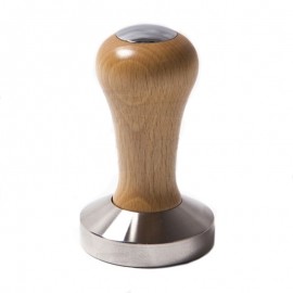 Profesjonalny tamper CoffeeStyle